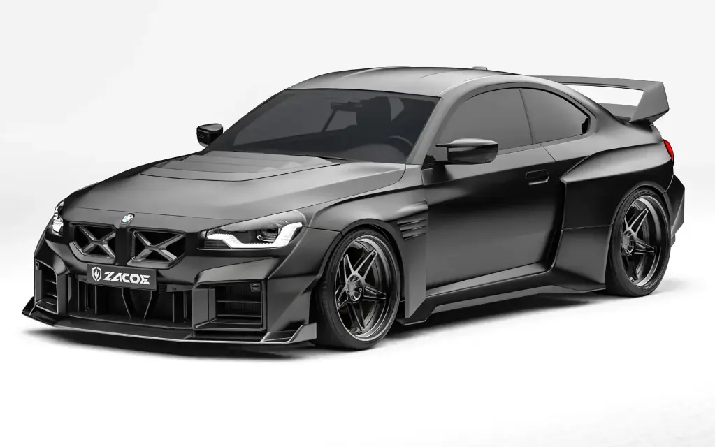 bmw-g87-widebody-front-detail-01_webp_a50481d7-2758-48b4-888f-69bb54253257.webp