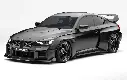 bmw-g87-widebody-front-detail-01_webp_a50481d7-2758-48b4-888f-69bb54253257.webp