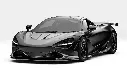 mcLaren-720S-Body-Kit-front-detail-03_webp.webp