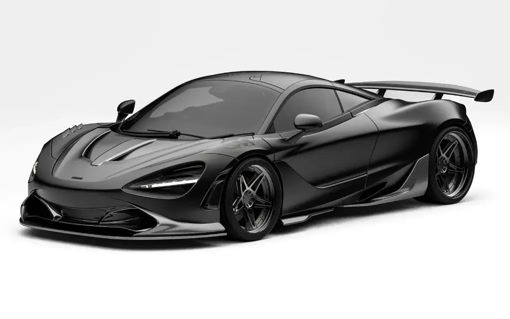mcLaren-720S-Body-Kit-front-detail-01_webp.webp