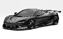 mcLaren-720S-Body-Kit-front-detail-01_webp (1).webp