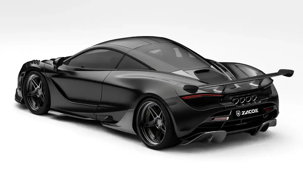 mcLaren-720S-Body-Kit-rear-detail-05_webp.webp