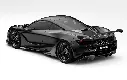 mcLaren-720S-Body-Kit-rear-detail-05_webp.webp