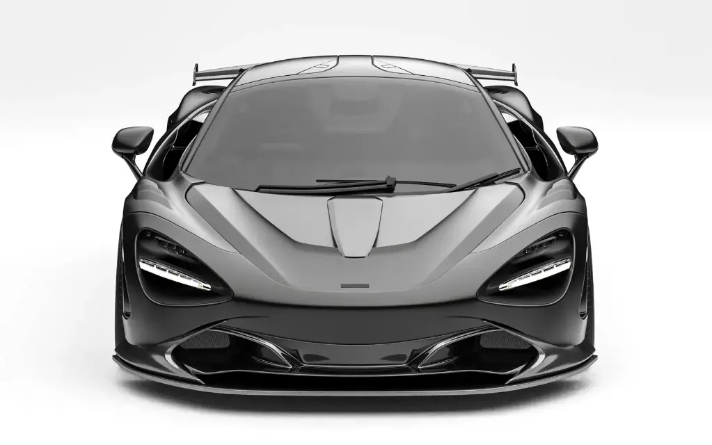 mcLaren-720S-Body-Kit-front-detail-05_webp.webp