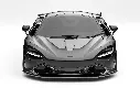 mcLaren-720S-Body-Kit-front-detail-05_webp.webp