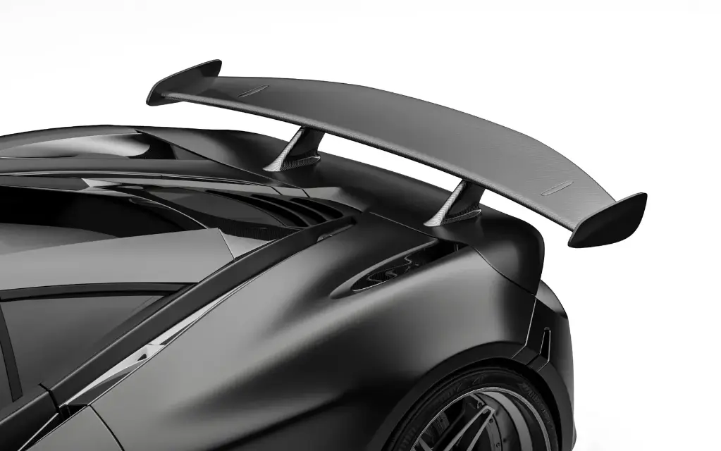 mcLaren-720S-Body-Kit-rear-detail-06_webp.webp