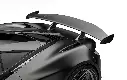 mcLaren-720S-Body-Kit-rear-detail-06_webp.webp