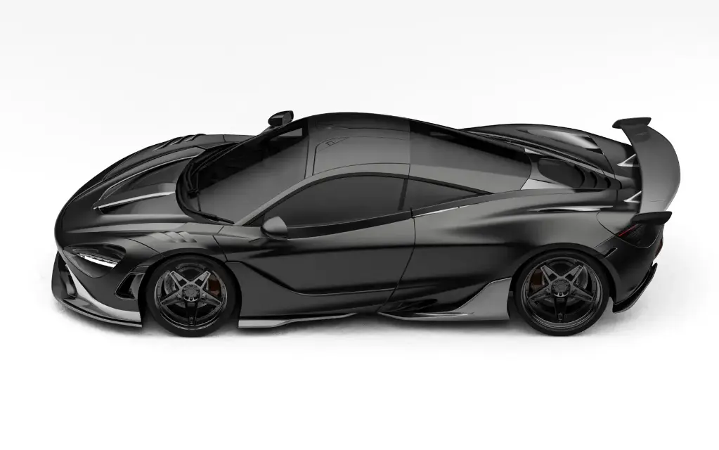 mcLaren-720S-Body-Kit-side-detail-01_webp.webp