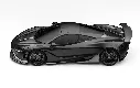 mcLaren-720S-Body-Kit-side-detail-01_webp.webp