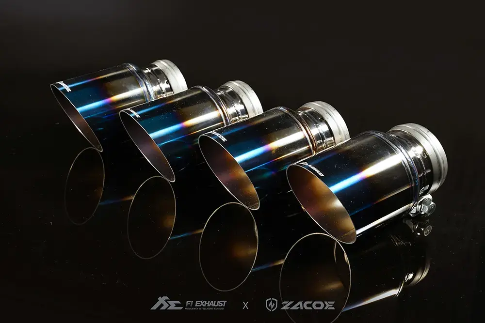 720s-fi-exhaust-quad-conversion-4_1f12f311-4c58-4777-8706-d20a93a76886.webp