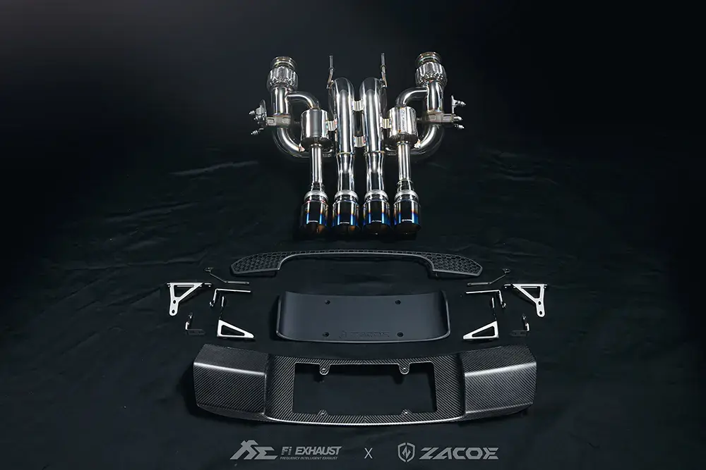 720s-fi-exhaust-quad-conversion-3_014dd3ec-3d32-4bee-af4a-5abf8cb48628.webp