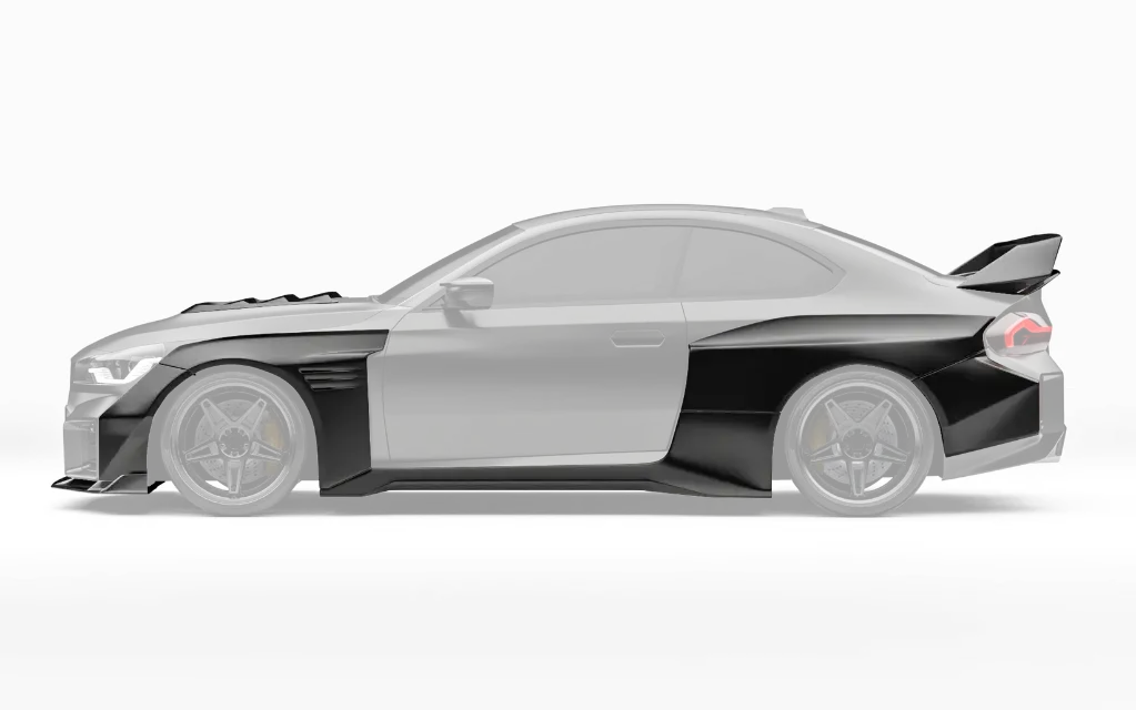 bmw-g87-widebody-side-detail-02_webp.webp