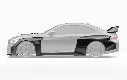 bmw-g87-widebody-side-detail-02_webp.webp