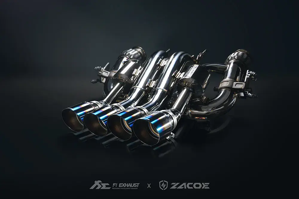 720s-fi-exhaust-quad-conversion-1_1.webp