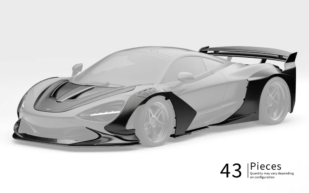 mcLaren-720S-Widebody-front-detail-02_webp_8bd76a3c-f4d9-47de-9ce4-6aeaaaa204d1.webp