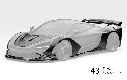 mcLaren-720S-Widebody-front-detail-02_webp_8bd76a3c-f4d9-47de-9ce4-6aeaaaa204d1.webp