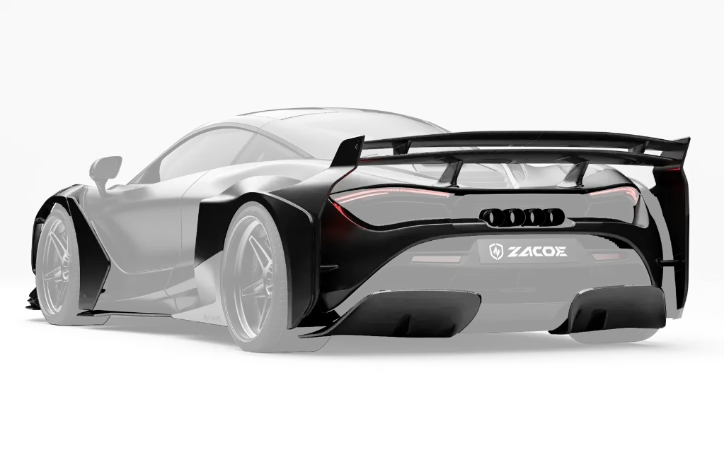 mcLaren-720S-Widebody-rear-detail-02_webp.webp