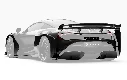 mcLaren-720S-Widebody-rear-detail-02_webp.webp