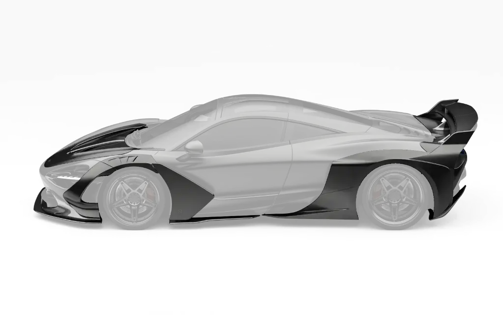 mcLaren-720S-Widebody-side-detail-02_webp.webp