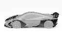 mcLaren-720S-Widebody-side-detail-02_webp.webp