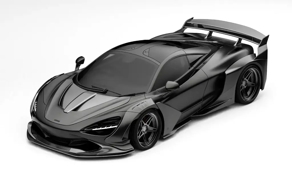 mcLaren-720S-Widebody-front-detail-04_webp.webp