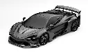 mcLaren-720S-Widebody-front-detail-04_webp.webp