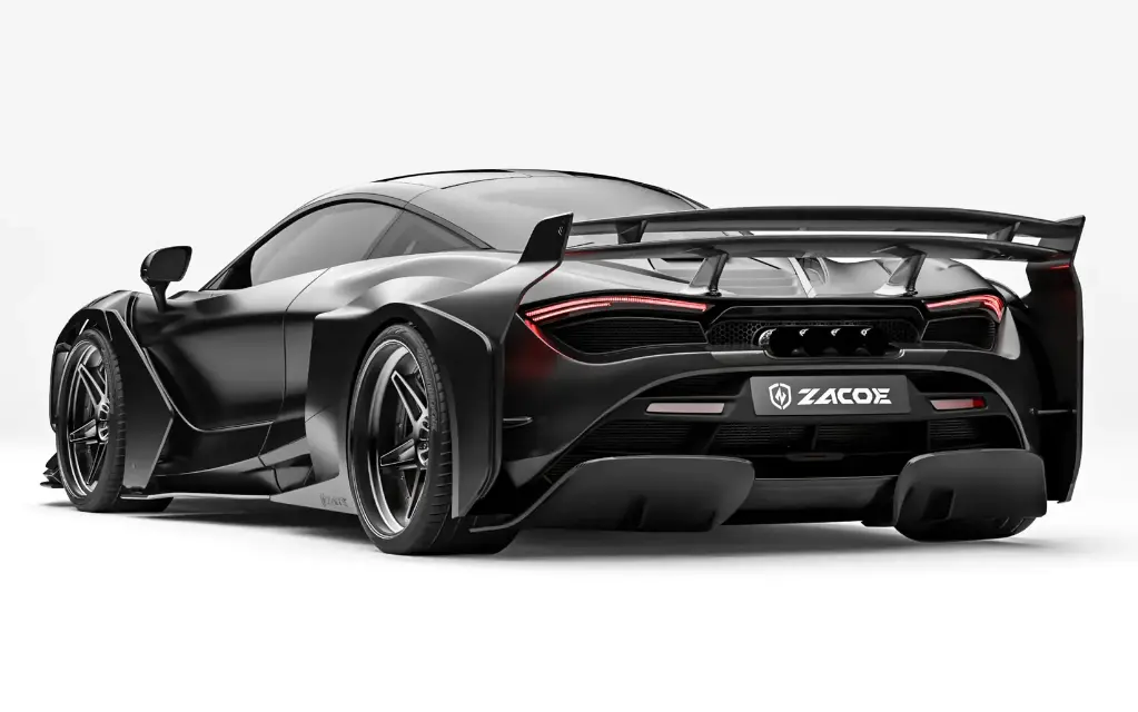 mcLaren-720S-Widebody-rear-detail-01_webp.webp
