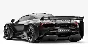 mcLaren-720S-Widebody-rear-detail-01_webp.webp