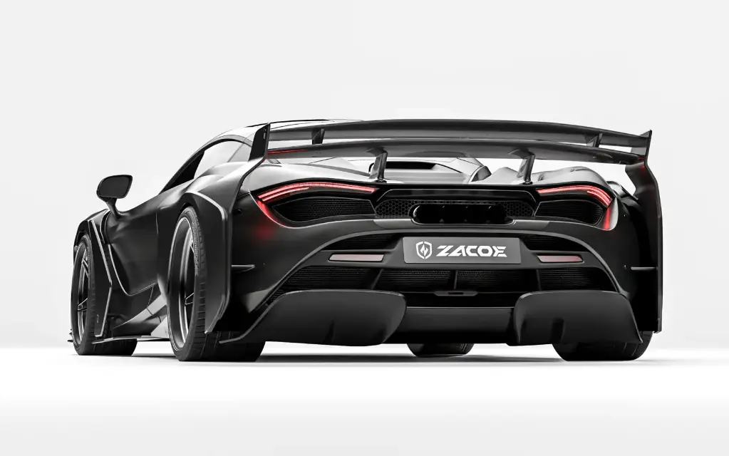mcLaren-720S-Widebody-rear-detail-05_webp.webp