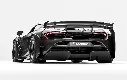 mcLaren-720S-Widebody-rear-detail-05_webp.webp