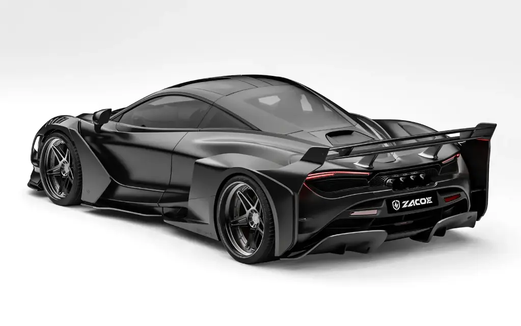 mcLaren-720S-Widebody-rear-detail-04_webp.webp