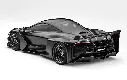 mcLaren-720S-Widebody-rear-detail-04_webp.webp