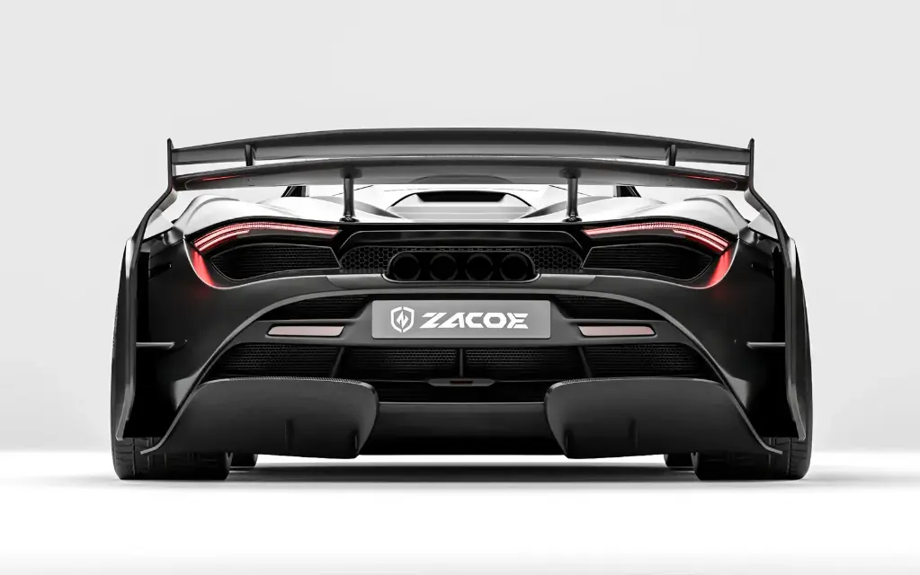mcLaren-720S-Widebody-rear-detail-06_webp.webp