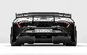 mcLaren-720S-Widebody-rear-detail-06_webp.webp