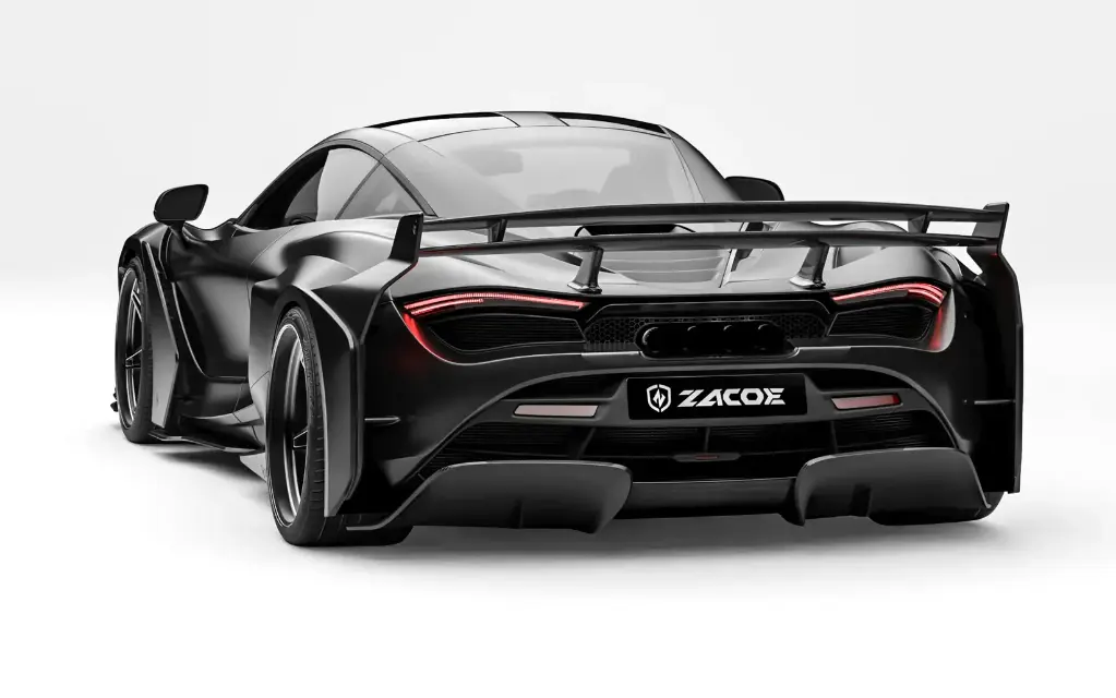mcLaren-720S-Widebody-rear-detail-03_webp.webp