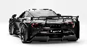 mcLaren-720S-Widebody-rear-detail-03_webp.webp