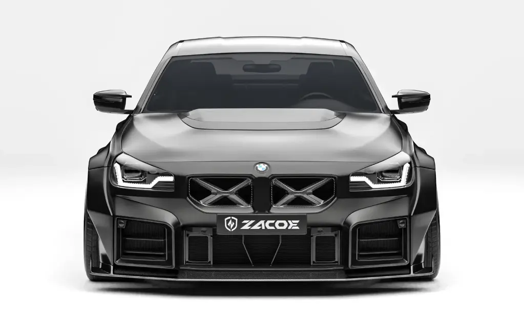bmw-g87-widebody-front-detail-06_webp.webp