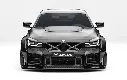 bmw-g87-widebody-front-detail-06_webp.webp
