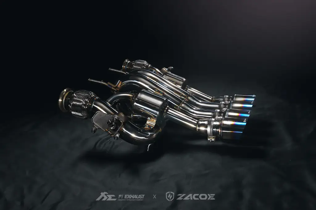 720s-fi-exhaust-quad-conversion-2.webp