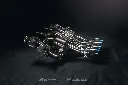 720s-fi-exhaust-quad-conversion-2.webp