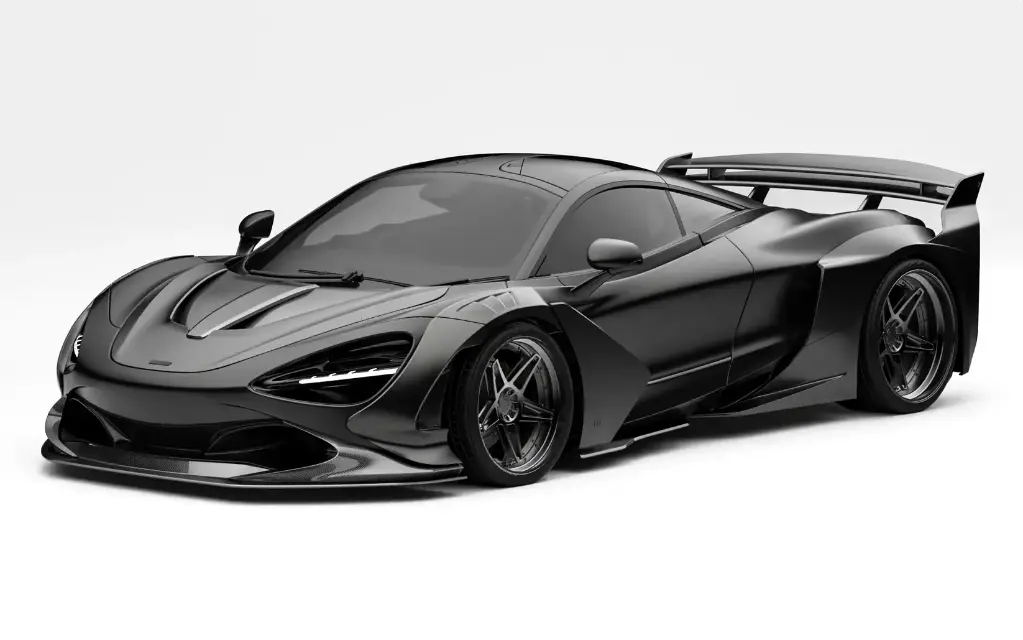 mcLaren-720S-Widebody-front-detail-01_webp.webp