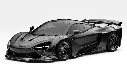 mcLaren-720S-Widebody-front-detail-01_webp.webp