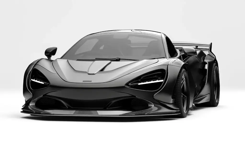 mcLaren-720S-Widebody-front-detail-03_webp.webp