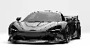 mcLaren-720S-Widebody-front-detail-03_webp.webp