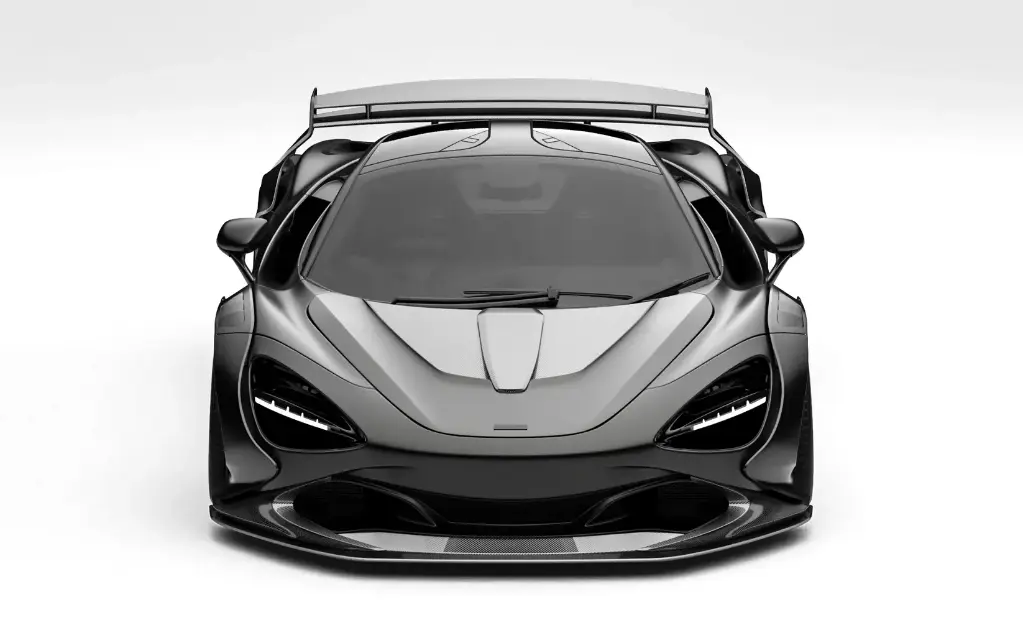 mcLaren-720S-Widebody-front-detail-05_webp.webp