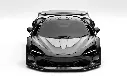 mcLaren-720S-Widebody-front-detail-05_webp.webp
