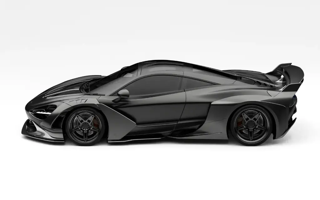 mcLaren-720S-Widebody-side-detail-01_webp.webp