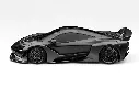 mcLaren-720S-Widebody-side-detail-01_webp.webp