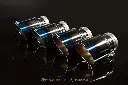 720s-fi-exhaust-quad-conversion-4.webp