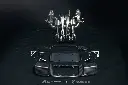 720s-fi-exhaust-quad-conversion-3_2373c2ea-5b23-4ec3-9542-7941cc02ccc2.webp